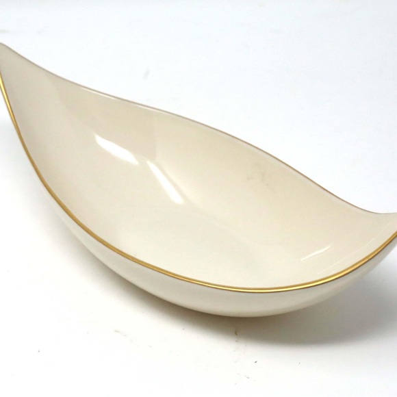 Lenox items - Picture 2 of 4